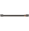 Café Dishwasher Handle Kit - Brushed Black