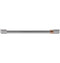 Café Dishwasher Handle Kit - Brushed Stainless