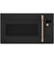 Café Accessory Kit - Brushed Bronze