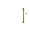 Accessory Kit - Brushed Brass