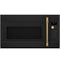 Accessory Kit - Brushed Brass
