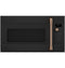 Café Accessory Kit - Brushed Copper