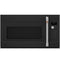 Café Accessory Kit - Brushed Stainless