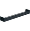 Café Toe Kick Pro Range 36" Matte Black