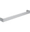 Café 48" Toe Kick Pro Range 48"
