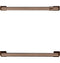 Handle Kit - Brushed Copper