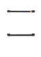 Handle Kit - Flat Black