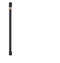 Undercounter Handle Kit - Flat Black