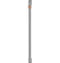 Undercounter Handle Kit - Brushed Stainless