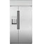 Refrigeration Handle Kit - Flat Black