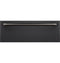 Café 2 - 30” Double Wall Oven Handles - Brushed Black