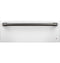 Café 2 - 30” Double Wall Oven Handles - Brushed Black