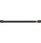 Handle Kit - Wall Oven Flat Black