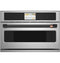 Handle Kit - Wall Oven Flat Black