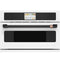 Handle Kit - Wall Oven Flat Black