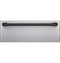 Handle Kit - Wall Oven Flat Black