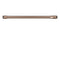 Wall Oven/advantium® Oven Pro Handle Kit - 27" - Brushed Copper
