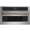 Wall Oven/advantium® Oven Pro Handle Kit - 27" - Brushed Copper
