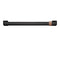 Wall Oven/advantium® Oven Pro Handle Kit - 27" - Flat Black