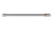 Wall Oven/advantium® Oven Pro Handle Kit - 27" - Brushed Stainless