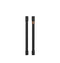 Handle Kit - Wall Oven Flat Black