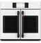 Handle Kit - Wall Oven Flat Black