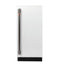 Ice Maker Handle Kit - Brushed Black