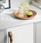 Ice Maker Handle Kit - Brushed Bronze