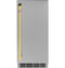 Ice Maker Handle Kit