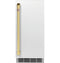 Ice Maker Handle Kit