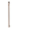 Ice Maker Handle Kit - Brushed Copper