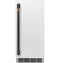 Ice Maker Handle Kit