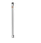 Ice Maker Handle Kit - Brushed Stainless
