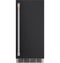 Ice Maker Handle Kit - Brushed Stainless