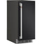 Ice Maker Handle Kit - Brushed Stainless