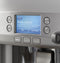 Café 22.1 Cu. Ft. Smart Counter-depth French-door Refrigerator With Hot Water Dispenser