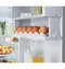 Café 22.1 Cu. Ft. Smart Counter-depth French-door Refrigerator With Hot Water Dispenser