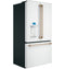 Café 22.1 Cu. Ft. Smart Counter-depth French-door Refrigerator With Hot Water Dispenser