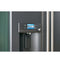 Café 22.1 Cu. Ft. Smart Counter-depth French-door Refrigerator With Hot Water Dispenser