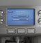 Energy Star® 22.1 Cu. Ft. Smart Counter-depth French-door Refrigerator With Keurig® K-cup® Brewing System
