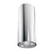 Cylindra Isola 15" 600 CFM Pro