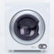 2.6 cu. ft. Compact Clothes Dryer