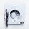 2.6 cu. ft. Compact Clothes Dryer