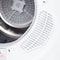 Avanti 2.6 cu. ft. Compact Clothes Dryer