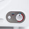 2.6 cu. ft. Compact Clothes Dryer