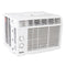 DAC050MB1WDB-105506702.webp