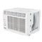 DAC050MB1WDB-105506703.webp