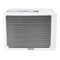 DAC050MB1WDB-105506704.webp