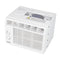 DAC050MB1WDB-105506708.webp