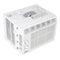 DAC050MB1WDB-105506709.webp